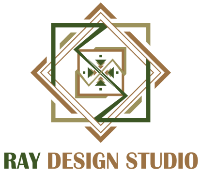 Ray design